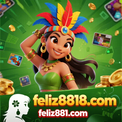 feliz881.com
